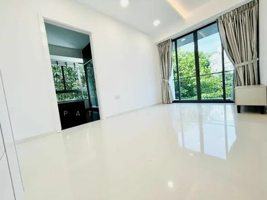 Haig Residences image 1 of 9
