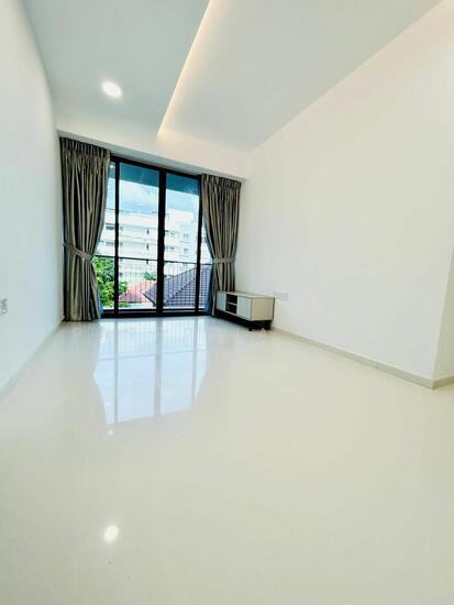 Haig Residences photo 2