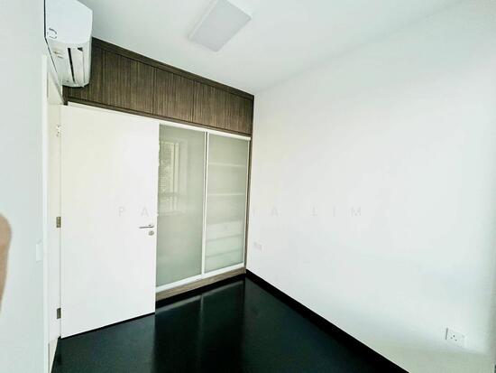 Haig Residences photo 3