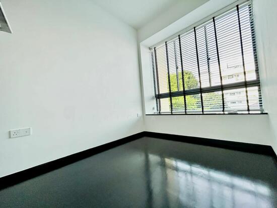 Haig Residences photo 4