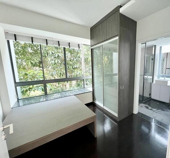 Haig Residences photo 5