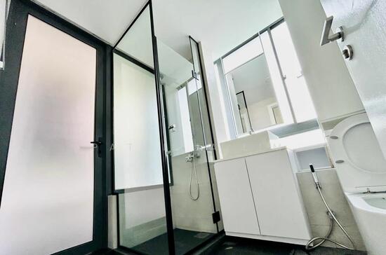 Haig Residences photo 6