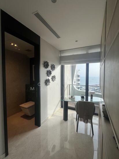 CAPE ROYALE photo 2