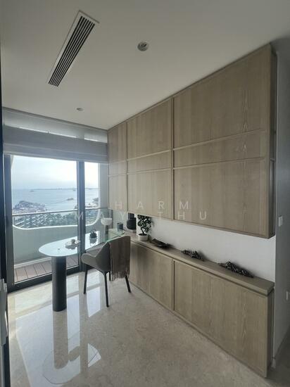 CAPE ROYALE photo 3