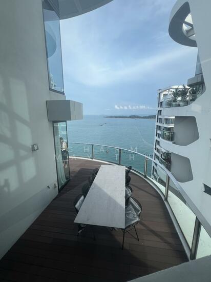 CAPE ROYALE photo 5