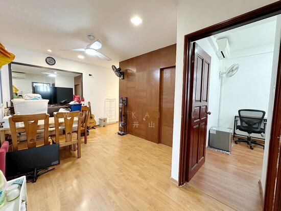 WATERCREST photo 4