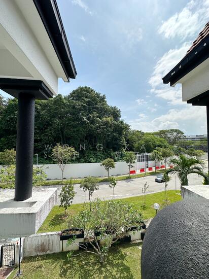 WATERCREST photo 6