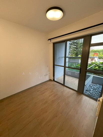 THE ALPS RESIDENCES image 1 of 9