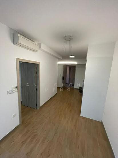 THE ALPS RESIDENCES photo 2