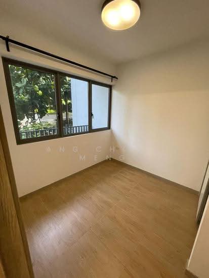 THE ALPS RESIDENCES photo 4