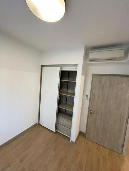 THE ALPS RESIDENCES photo 5