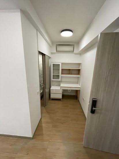 THE ALPS RESIDENCES photo 6