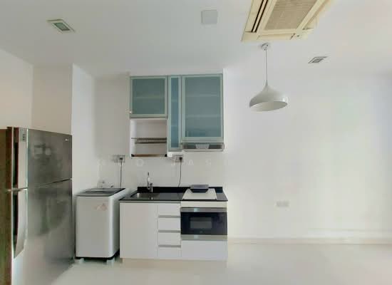 PARC ROSEWOOD photo 2