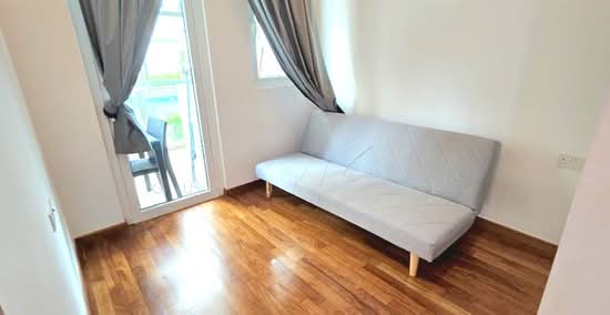 PARC ROSEWOOD photo 3