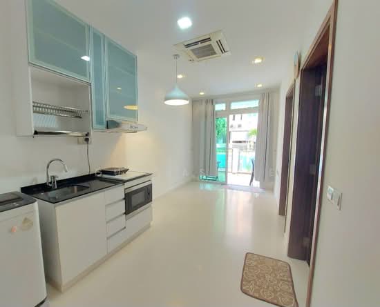 PARC ROSEWOOD photo 4