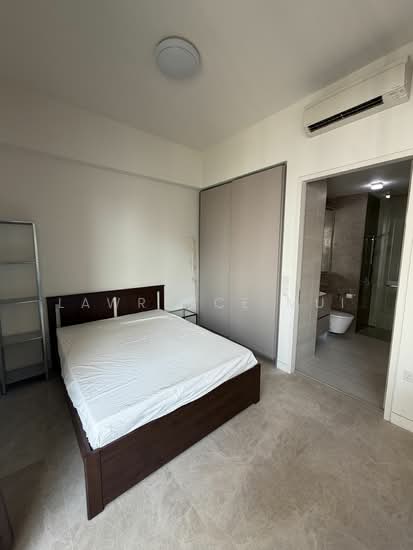 HIGHLINE RESIDENCES photo 2