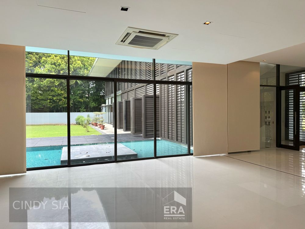 Coronation Road West photo 5