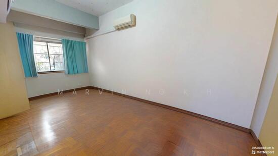Geylang Lor 25A photo 2