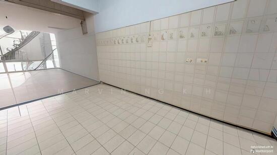 Geylang Lor 25A photo 4