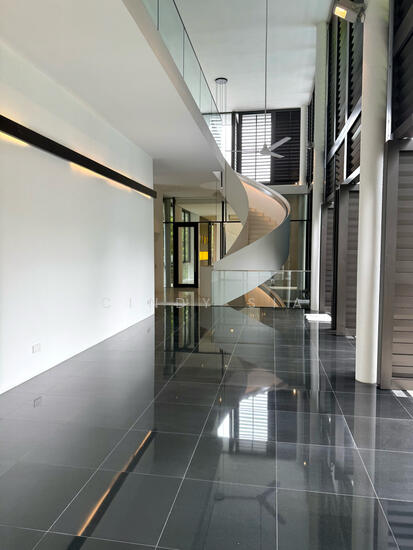 Coronation Road West photo 2
