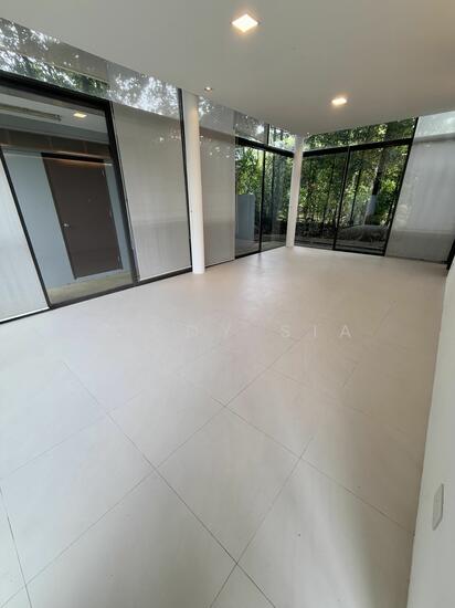 Coronation Road West photo 5