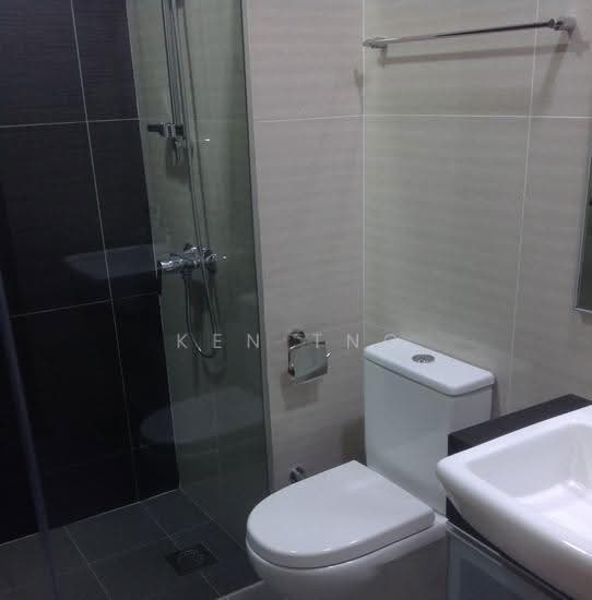 SUITES AT BUKIT TIMAH photo 3