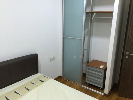 SUITES AT BUKIT TIMAH photo 5