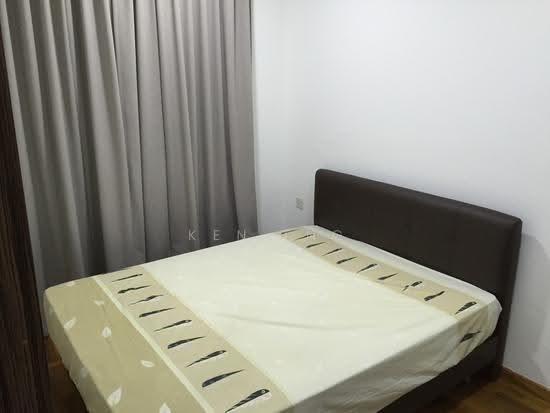 SUITES AT BUKIT TIMAH photo 6