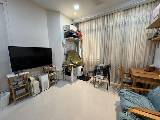 The Watercrest photo 4