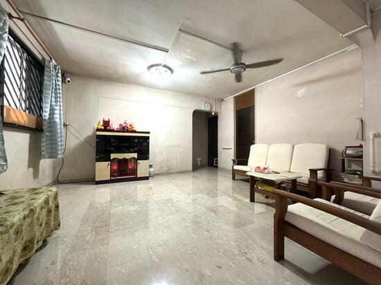 4 TOH YI DRIVE photo 2