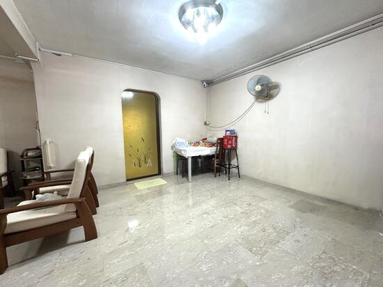 4 TOH YI DRIVE photo 4