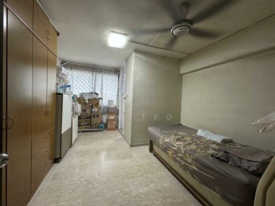 4 TOH YI DRIVE photo 6