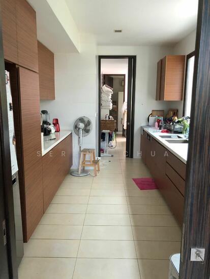 Kasara photo 5