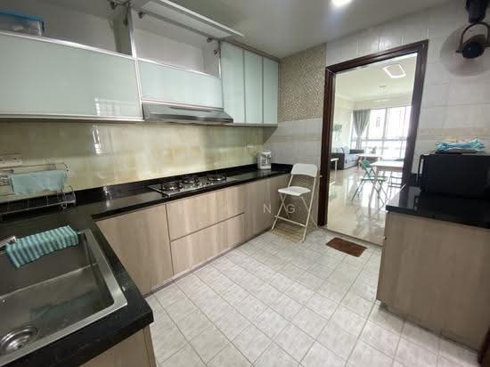 BISHAN LOFT photo 3
