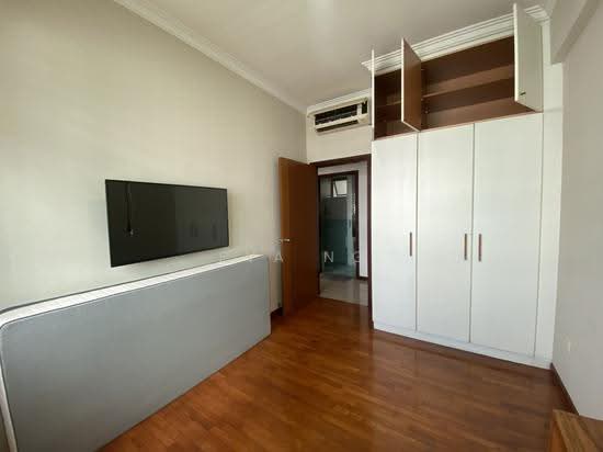 BISHAN LOFT photo 4