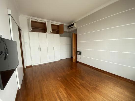 BISHAN LOFT photo 5