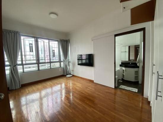 BISHAN LOFT photo 6