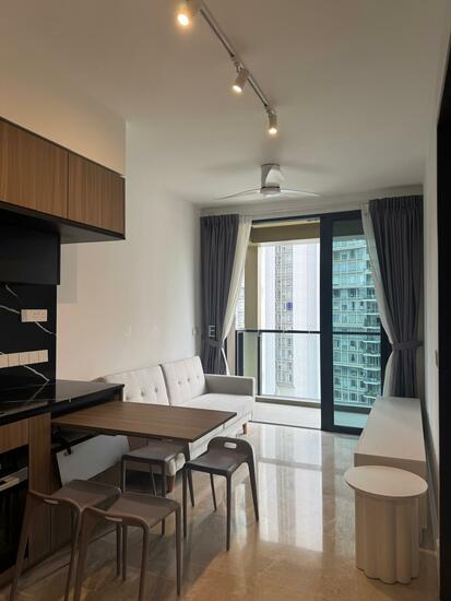 IRWELL HILL RESIDENCES photo 3