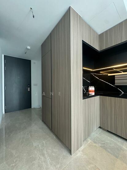 IRWELL HILL RESIDENCES photo 4