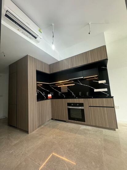 IRWELL HILL RESIDENCES photo 5