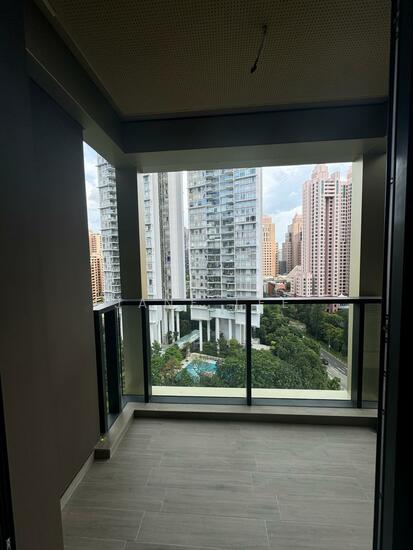IRWELL HILL RESIDENCES photo 6