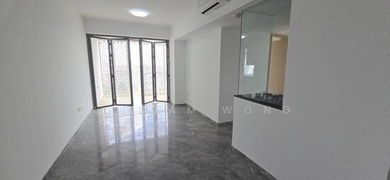 One Holland Village Residences image 1 of 10