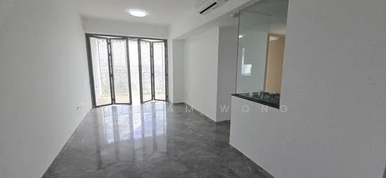 One Holland Village Residences image 1 of 10