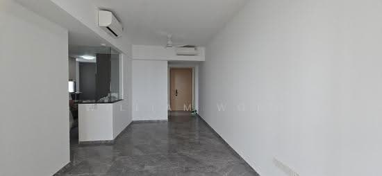 One Holland Village Residences photo 2