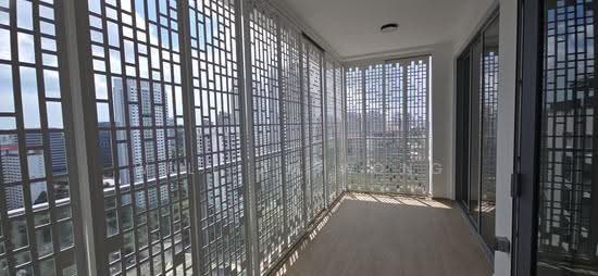One Holland Village Residences photo 3