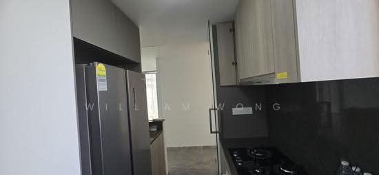 One Holland Village Residences photo 4