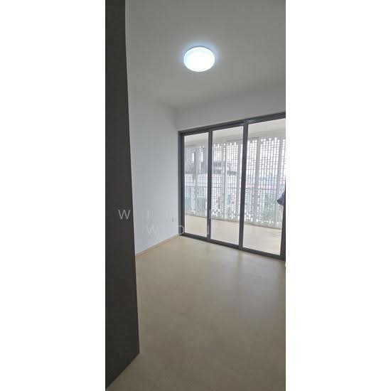 One Holland Village Residences photo 5