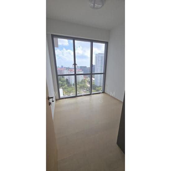 One Holland Village Residences photo 6