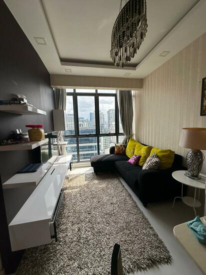 SKYSUITES17 image 1 of 7