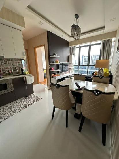 SKYSUITES17 photo 2